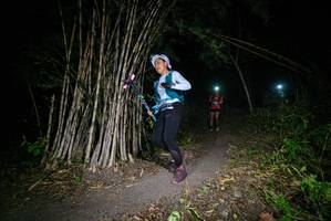 BIB: 
                            <button type="button" onclick="openModal(19398268)" class="btn btn-primary btn-sm float-right btn-popup" data-toggle="modal" data-target=".modal-high-quality">
                        <i class="fas fa-shopping-cart"></i> Add to Cart
                    </button>
                                            <button type="button" onclick="isThisMe(19398268, true)" class="btn btn-success btn-sm float-right btn-popup btn-isme hidden" data-toggle="tooltip" data-placement="bottom" title="นี่คือรูปของคุณใช่ไหม คลิกที่นี่เพื่อเอาเข้าอัลบั้ม">
                        <i class="fas fa-plus"></i> Add to album
                    </button>
                    <button type="button" onclick="isThisMe(19398268, false)" class="btn btn-warning btn-sm float-right btn-popup btn-isnotme hidden">
                        <i class="fas fa-ban"></i> Remove from album
                    </button>